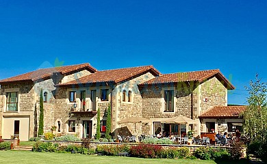 La Fuentona de Santillana en Santillana Del Mar - Foto 1, Cantabria