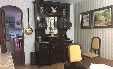 casa 5