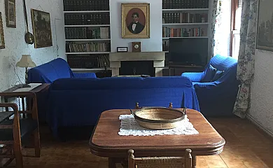 casa 6