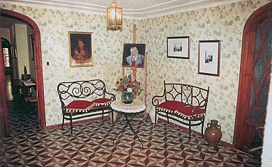 casa 7