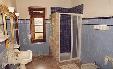 casa 8