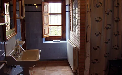 casa 10