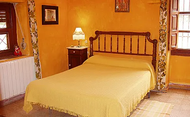 casa 11