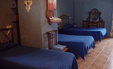 casa 14