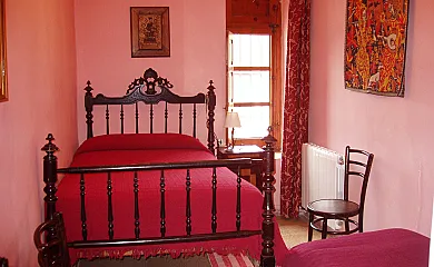 casa 15