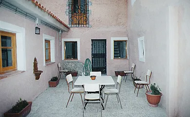 casa 8