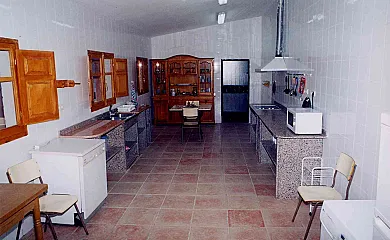 casa 9