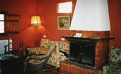 casa 10