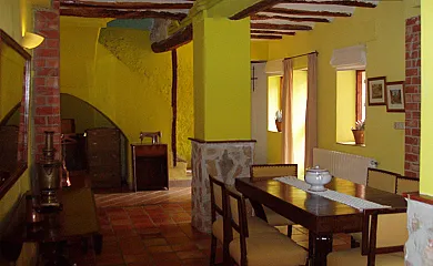 casa 11