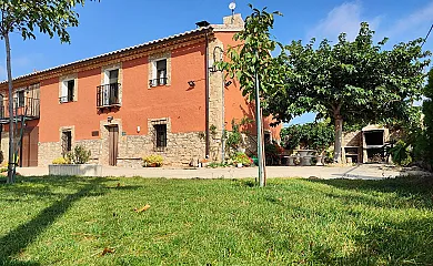 casa 1