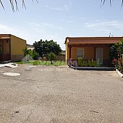 Casa Rural el Jabalí I - II - III 001