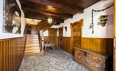 casa 1