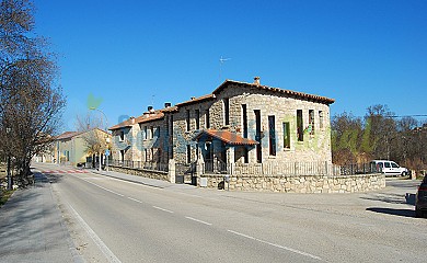 La dehesa - Foto 1