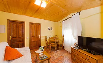 casa 1