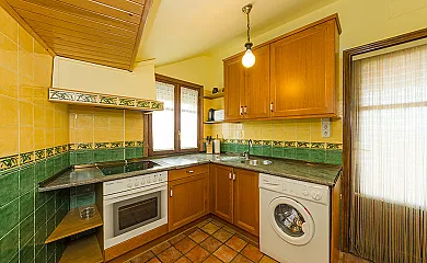 casa 2