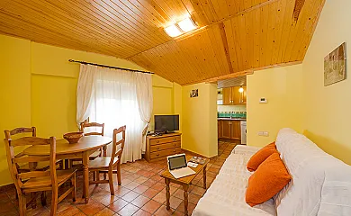 casa 3