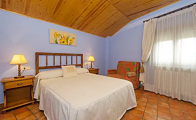 casa 4