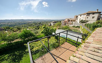 casa 5