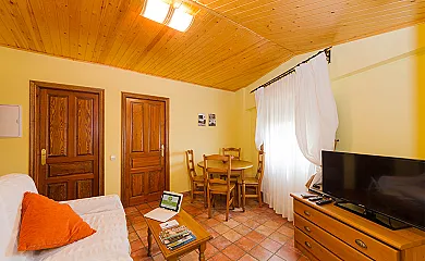 casa 6