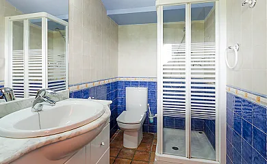 casa 7