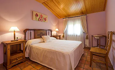 casa 1