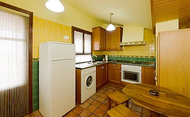 casa 2
