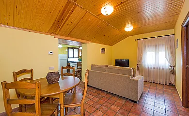 casa 3