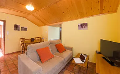 casa 4