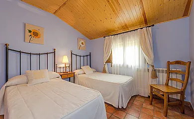 casa 5