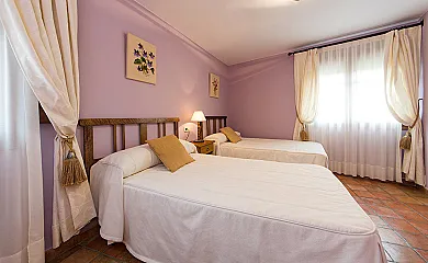 casa 1