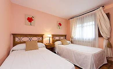 casa 2