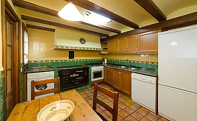 casa 3
