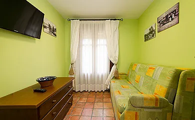 casa 4