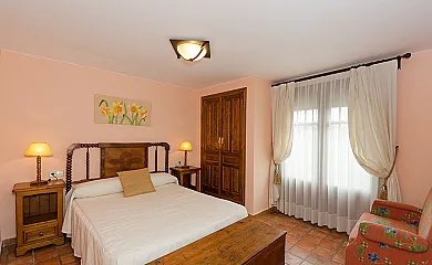 casa 5