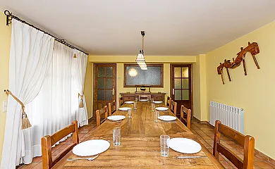 casa 6