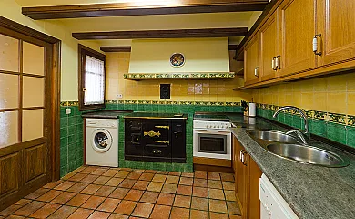 casa 7