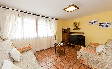 casa 8