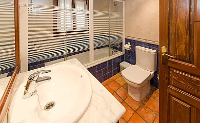 casa 9