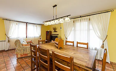 casa 10