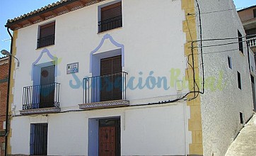 Casa Ana Mari en León, Castilla y León