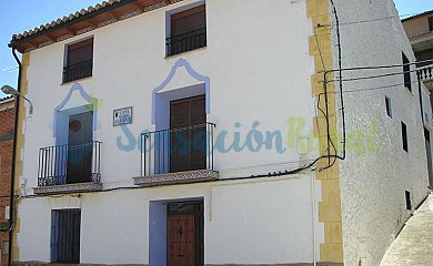 Casa Ana Mari en León - Foto 1, Castilla y León