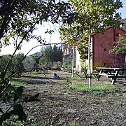 Casa Rural El Azud 001