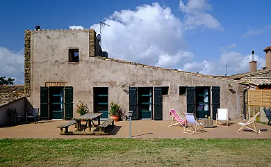 casa 5