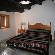 Casa Rural 'El Cuartel' 001