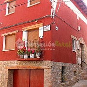 Casa Navarrete 001