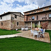 La Casa Grande de Albarracín 001