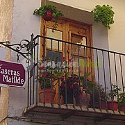 Casa Matilde 001
