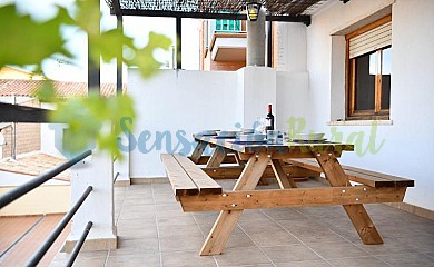 Casa Herrero - Foto 1