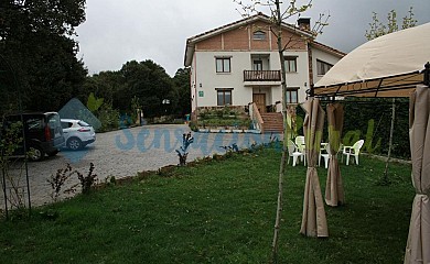 Los Huetos en Hueto Arriba - Foto 1, Álava