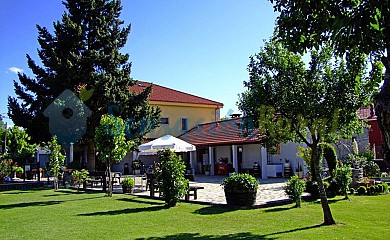 Casa Reboiro en Monforte de Lemos - Foto 1, Lugo